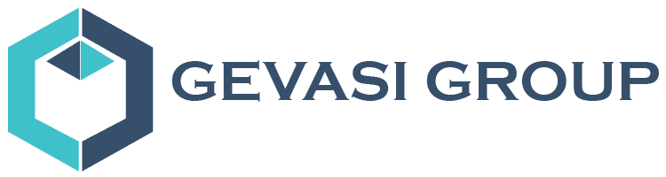 Gevasi Group